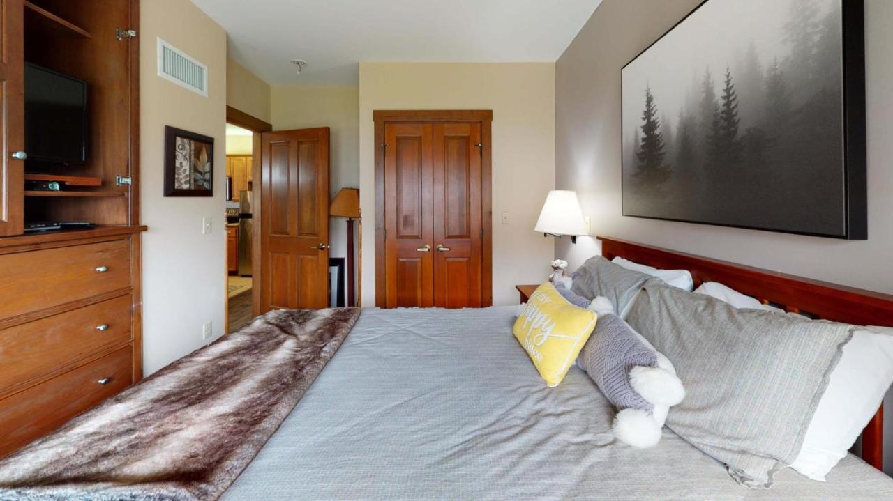 Allegheny Spg - Cozy Condo Ski From Our Patio Dunmore Exterior photo